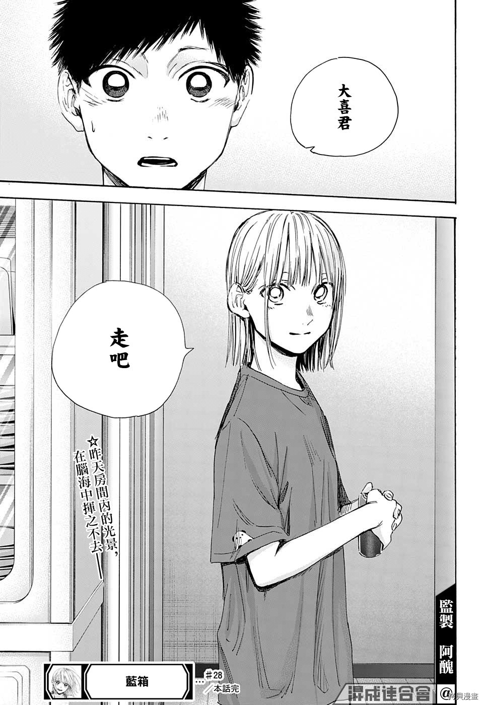 第28话