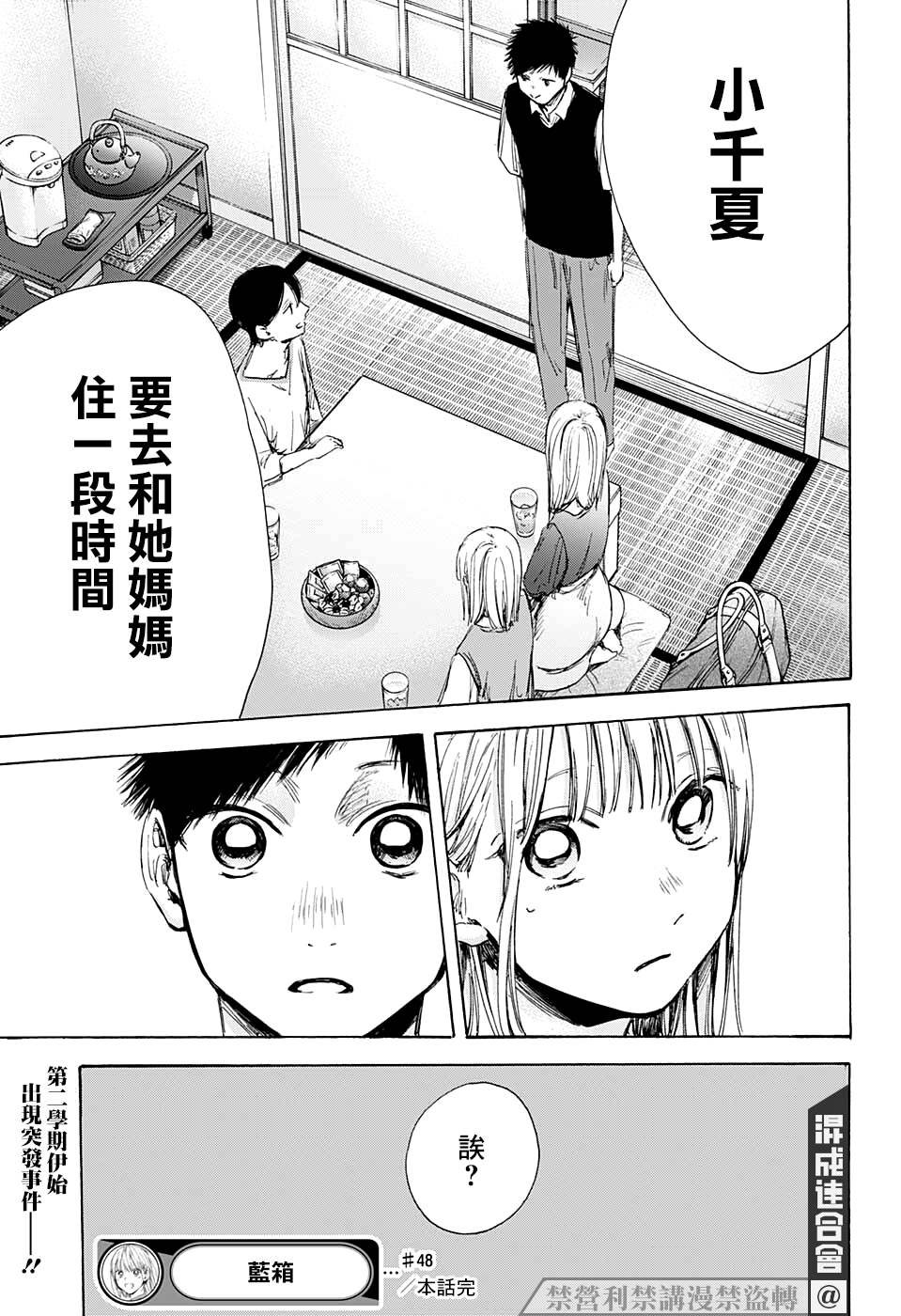 第48话