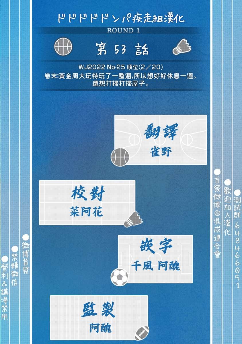 第53话