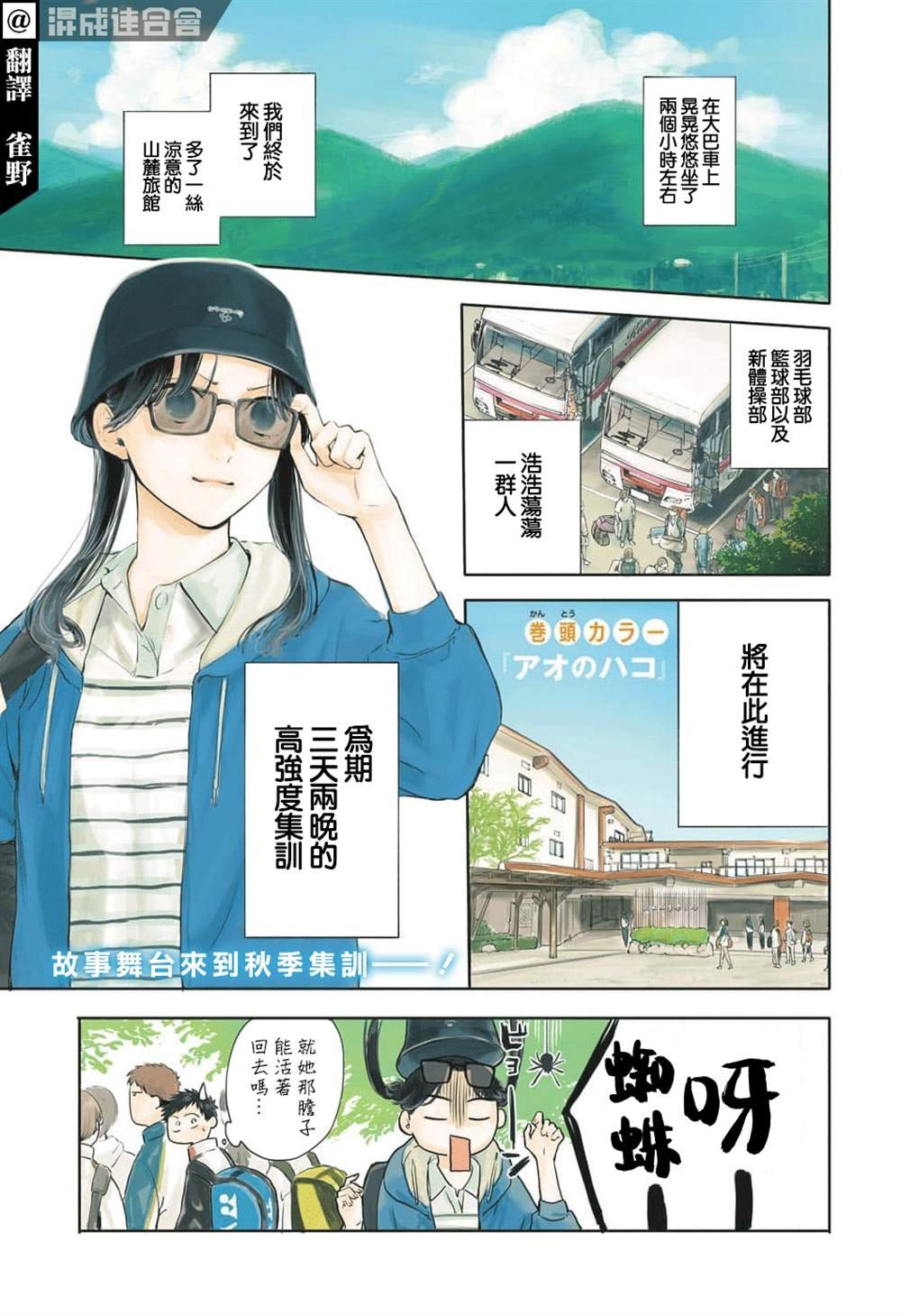 第71话