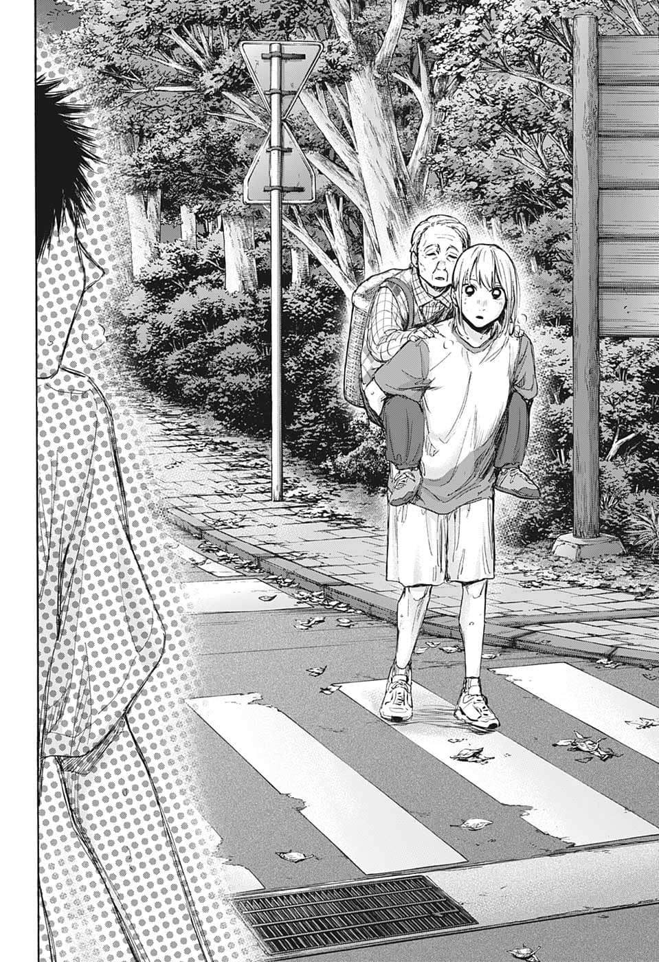 第73话