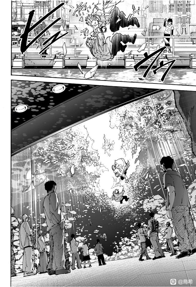 第214话