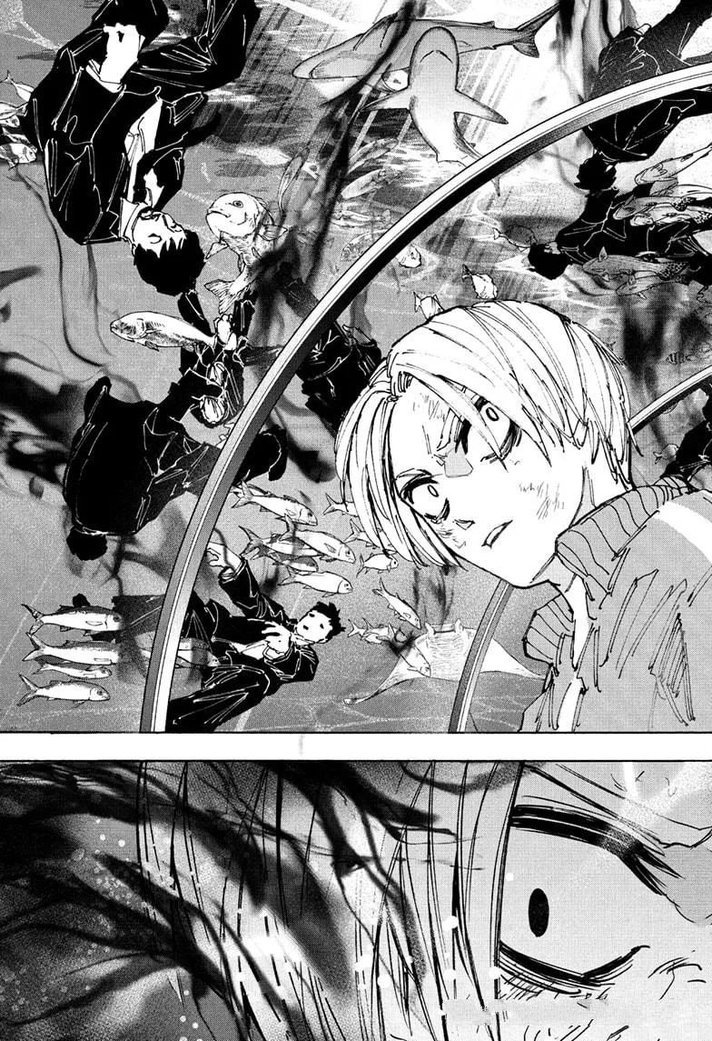 第215话