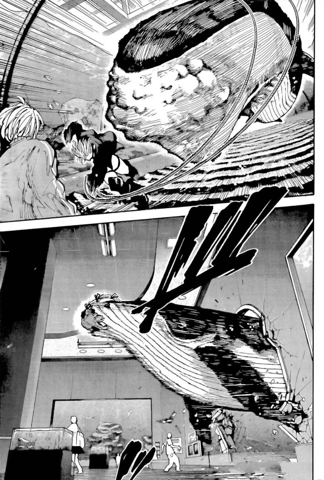 第216话