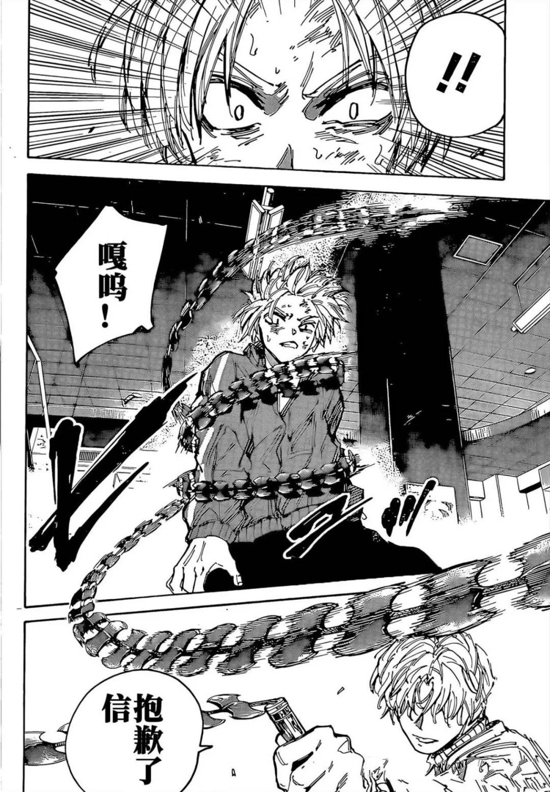 第217话