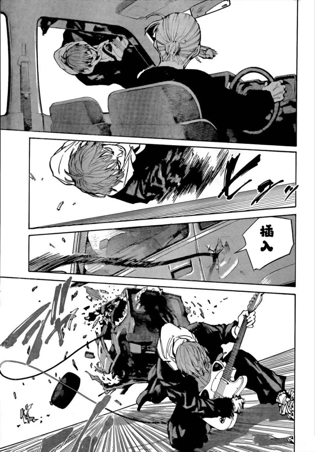 第219话