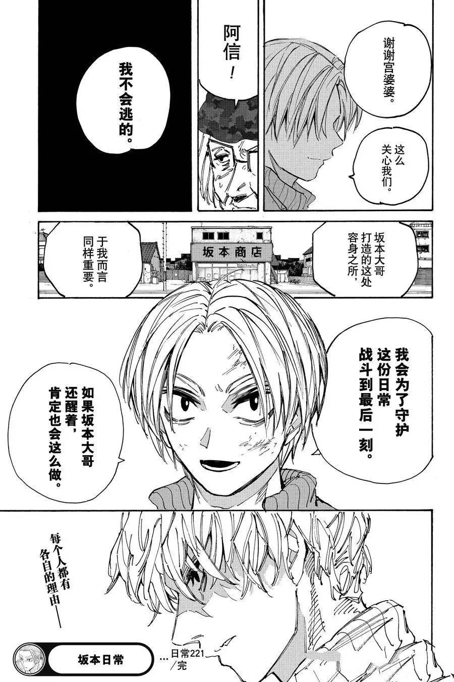 第221话