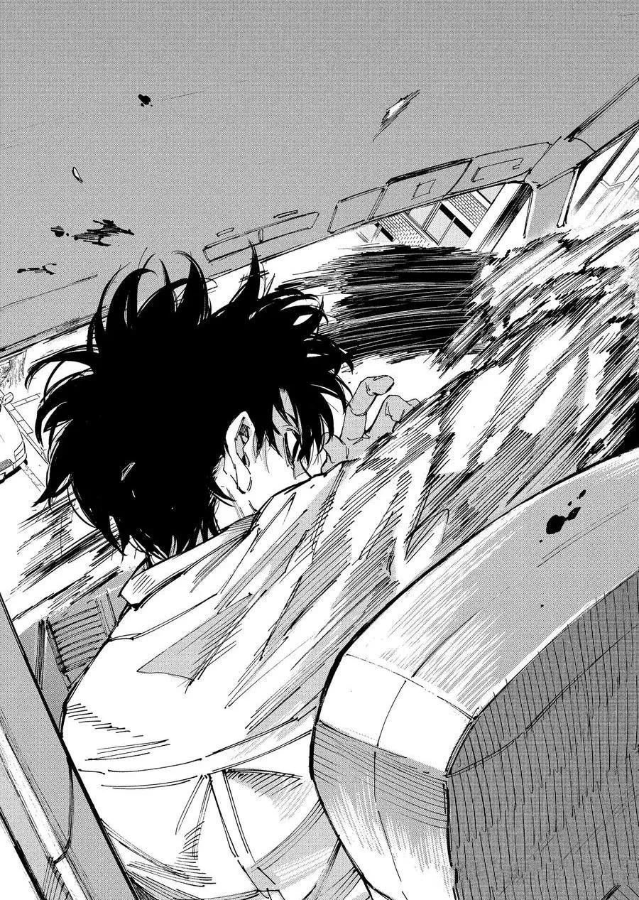 第222话