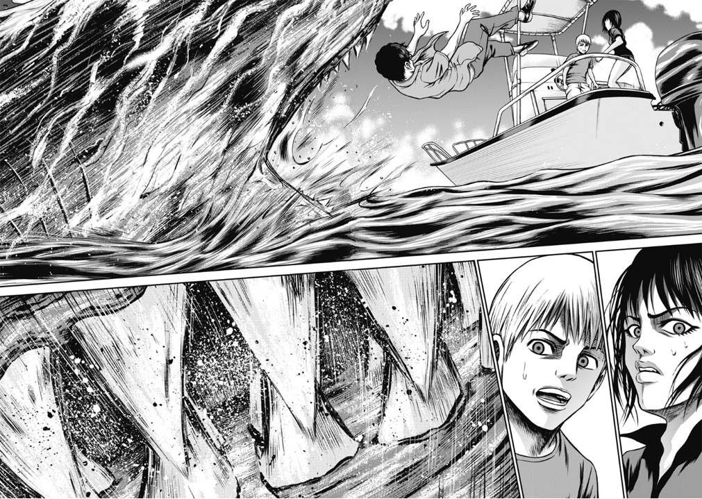 第6话