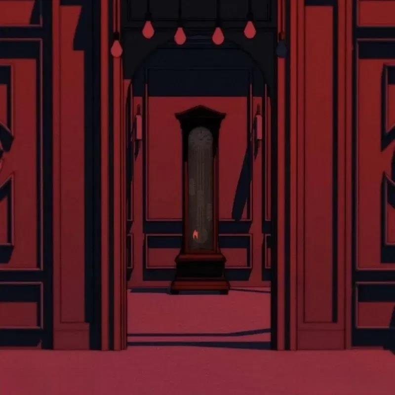 第25话