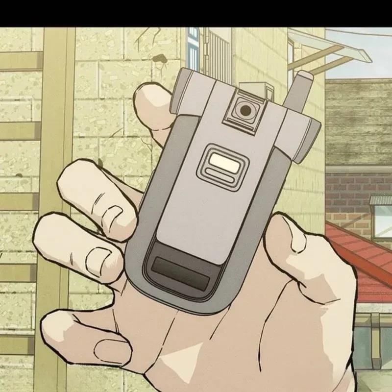 第29话