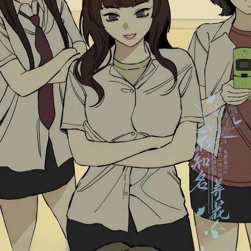 第29话