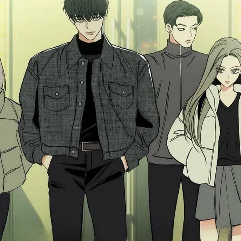第4话