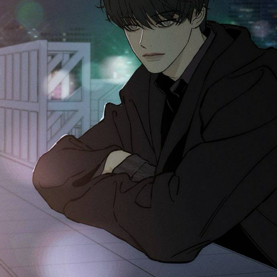 第35话