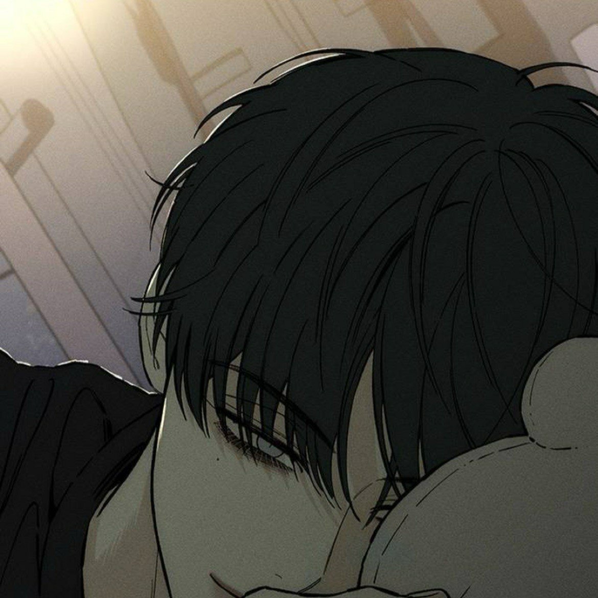 第35话