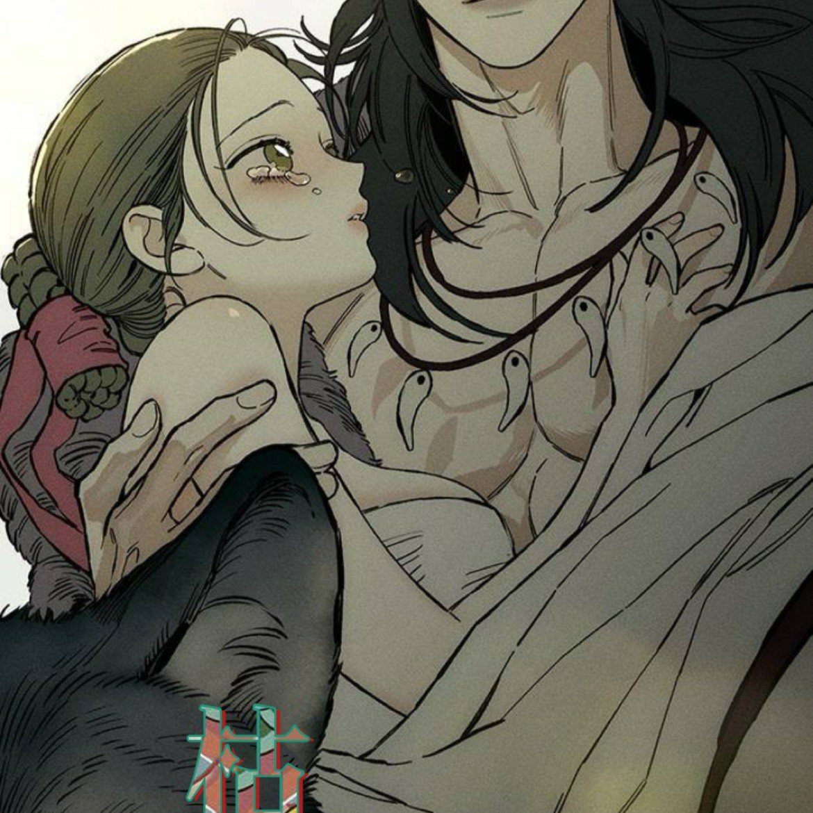第35话