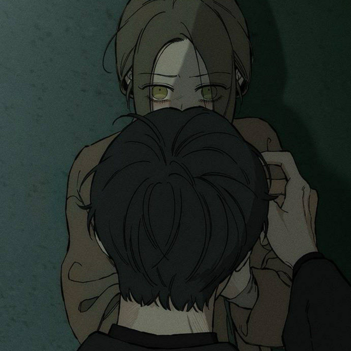 第35话