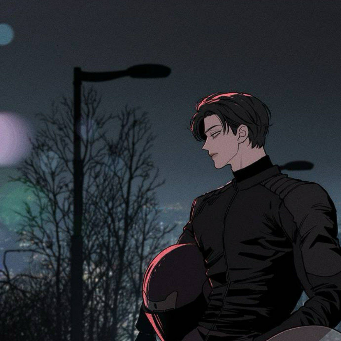 第37话