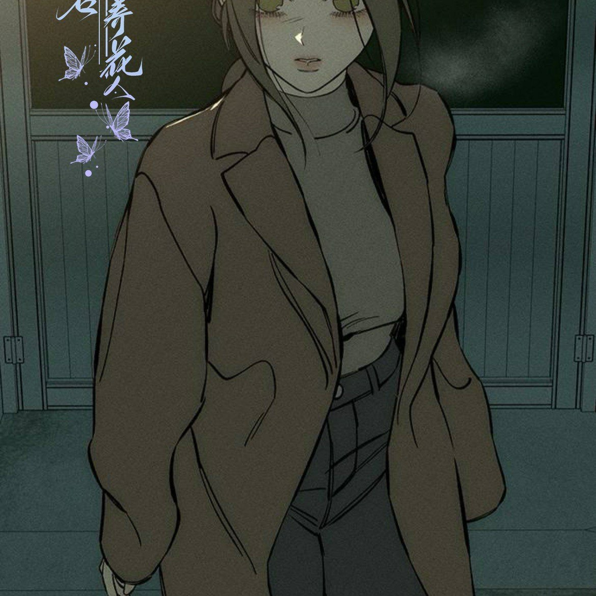 第37话