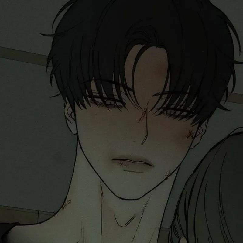 第38话
