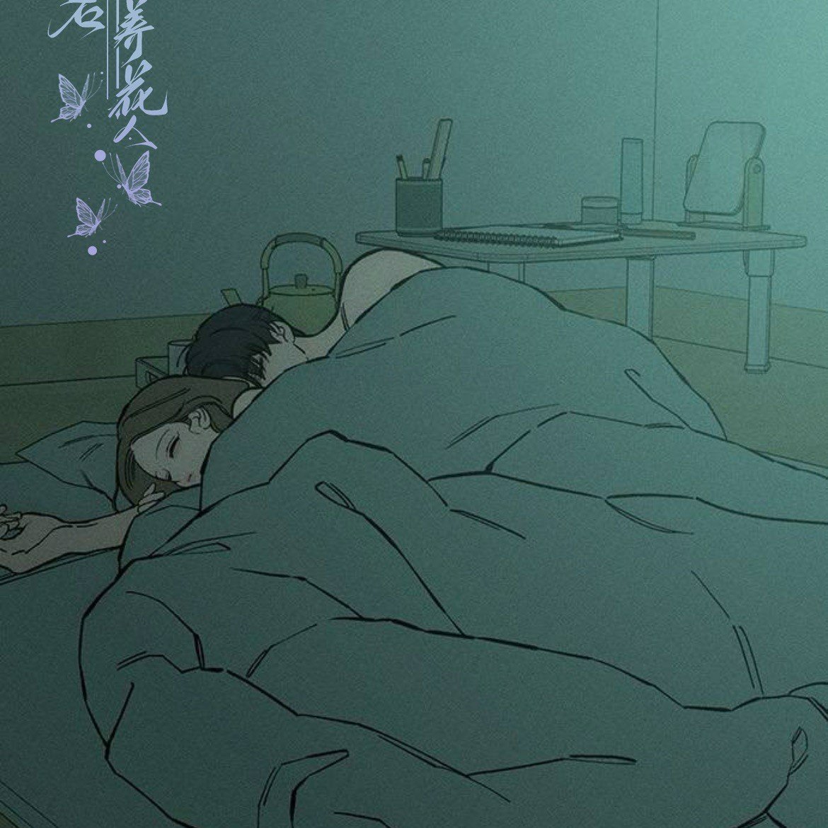 第40话