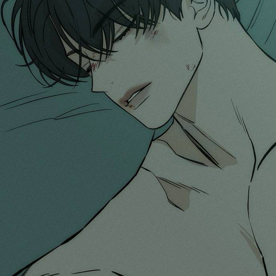 第40话