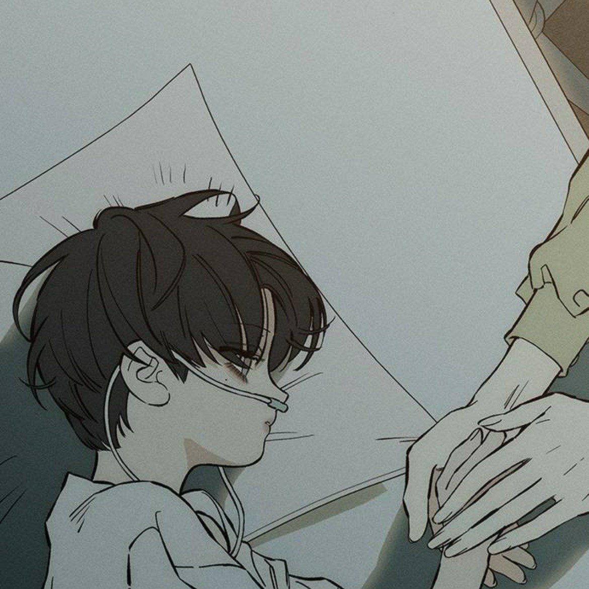 第40话