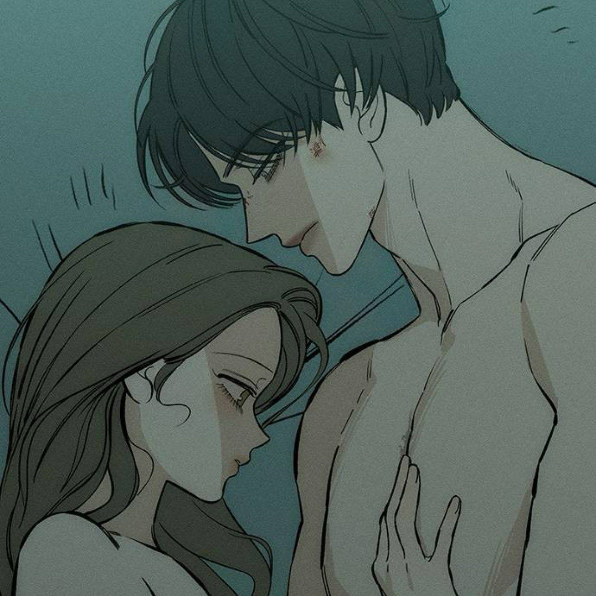 第40话