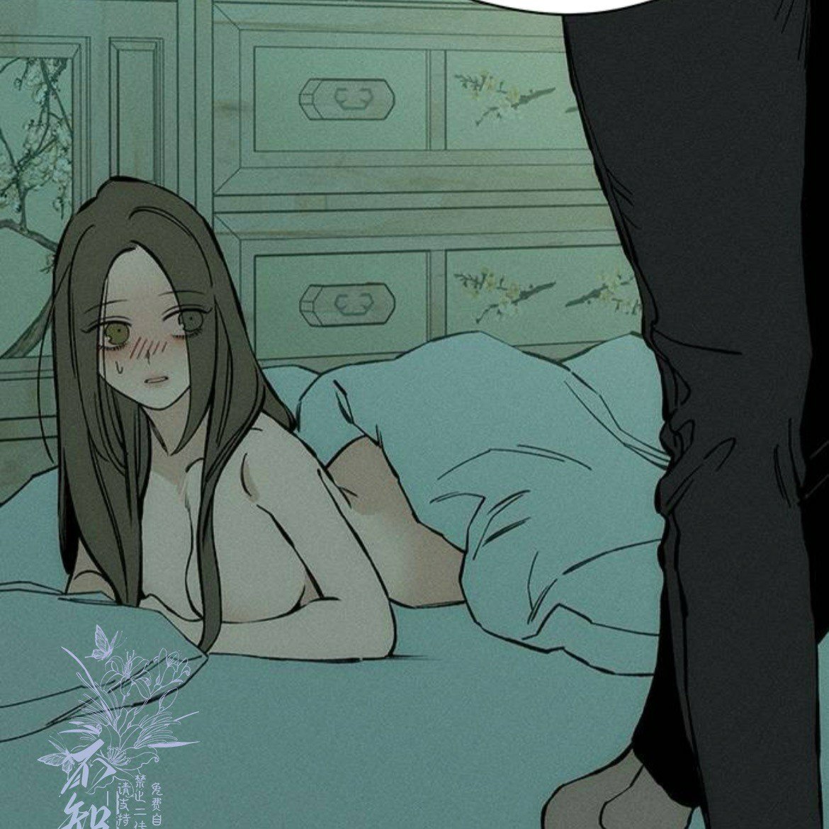 第40话