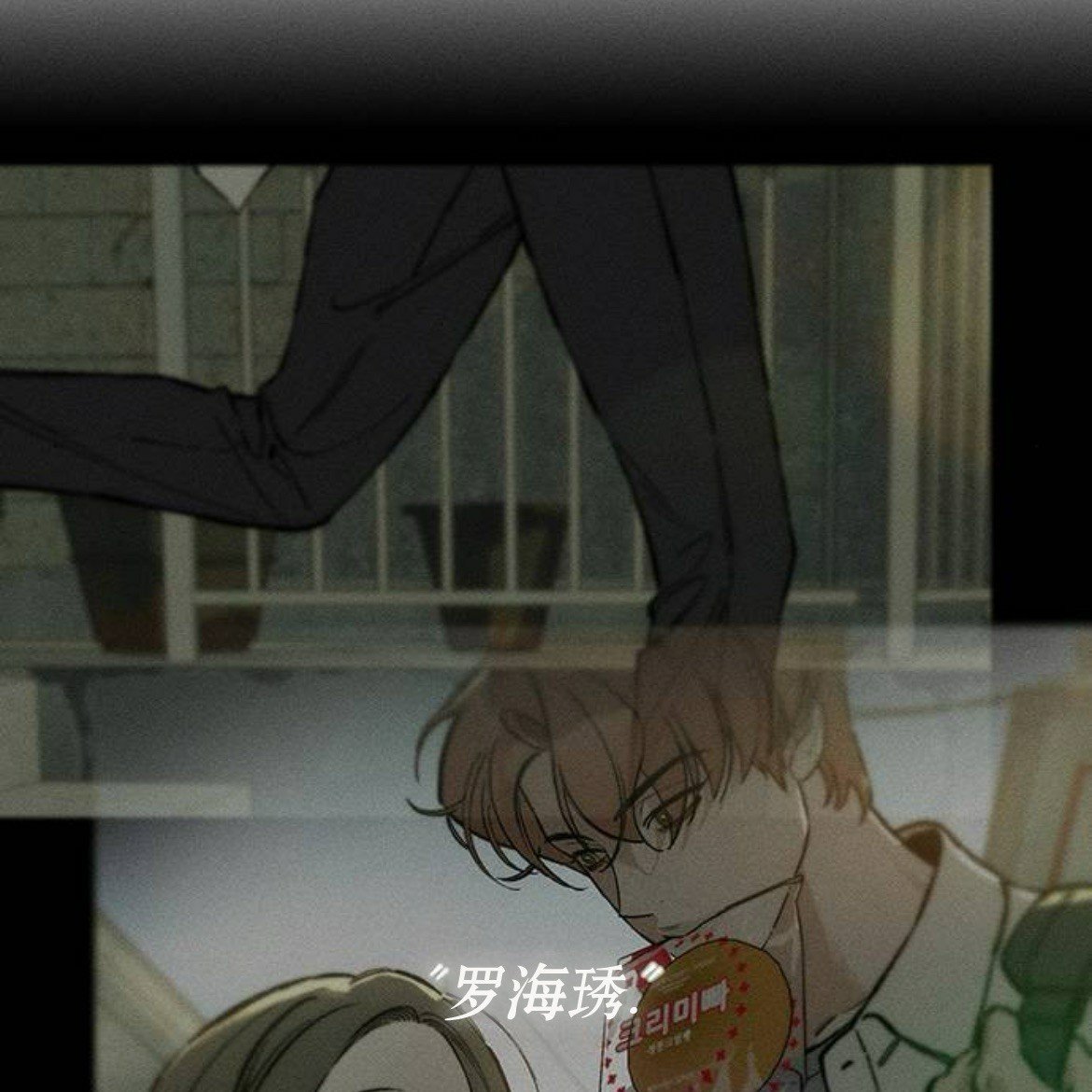 第42话