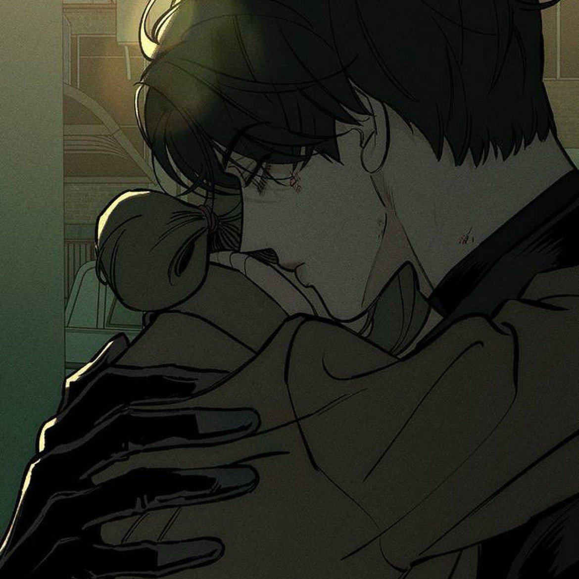 第43话