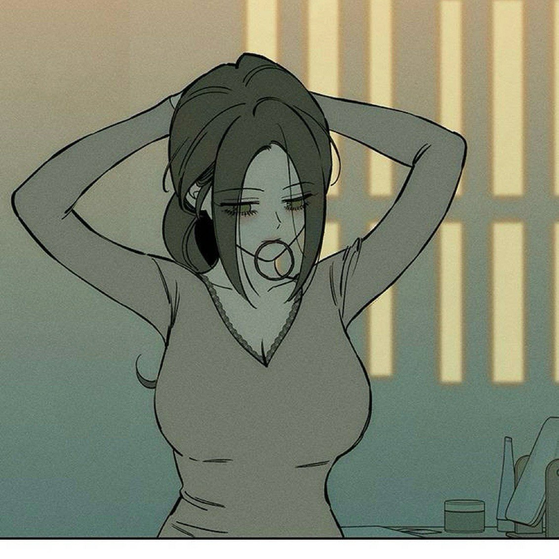 第44话
