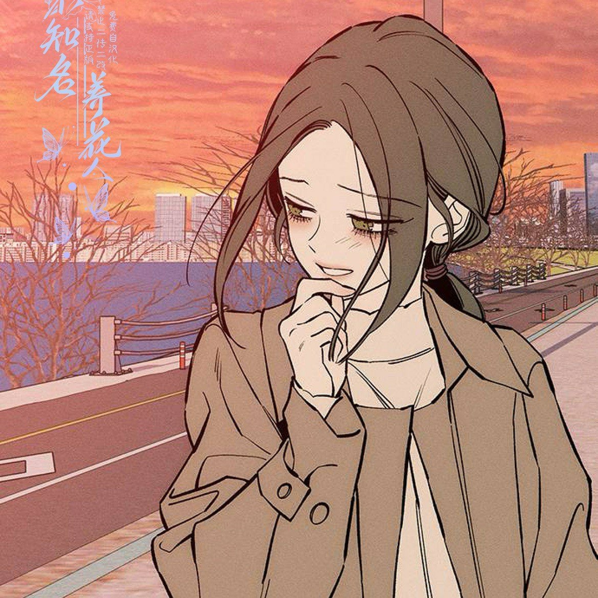 第46话