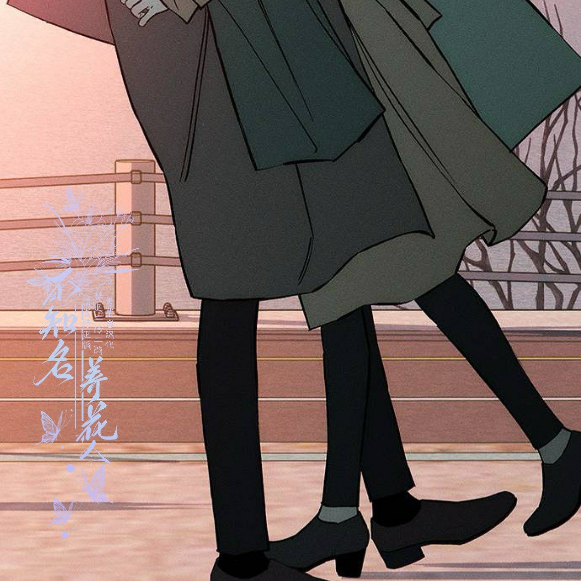 第46话