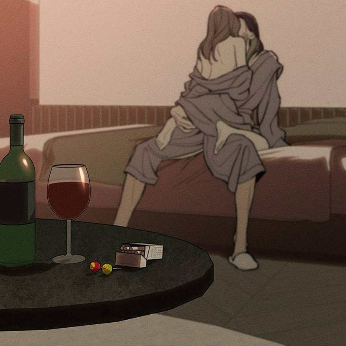 第46话