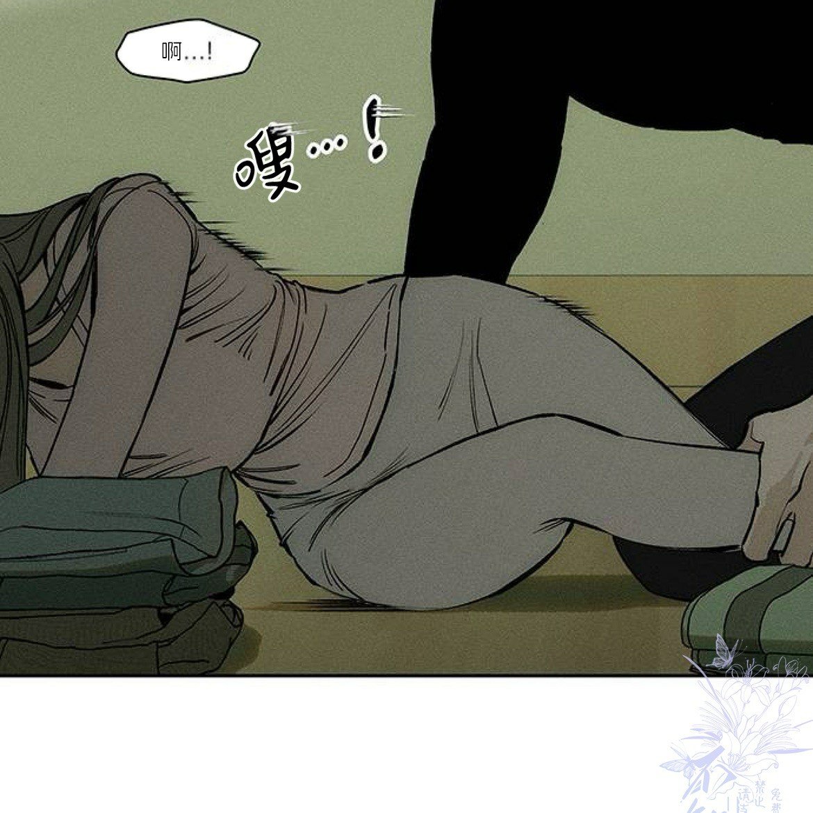 第47话