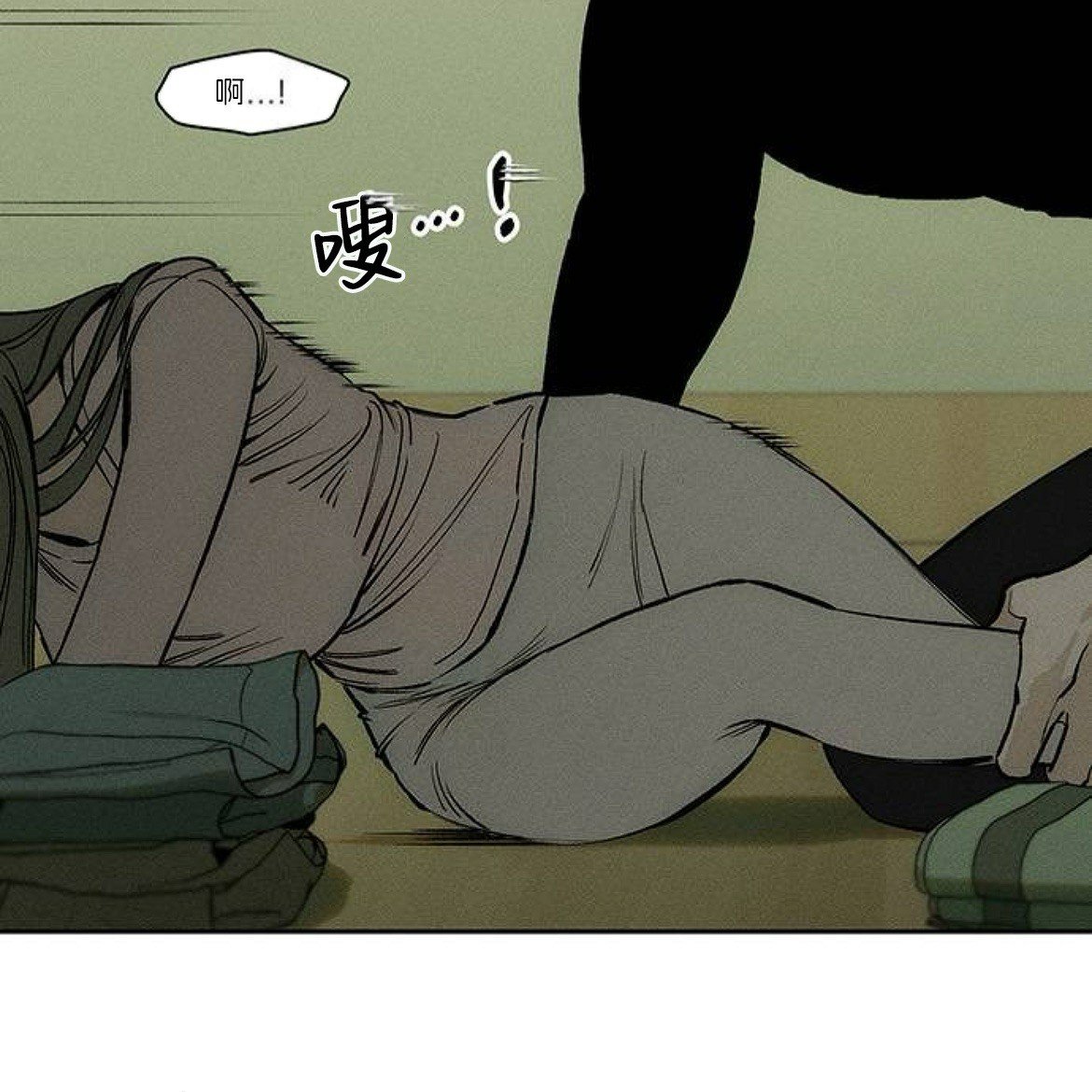 第48话