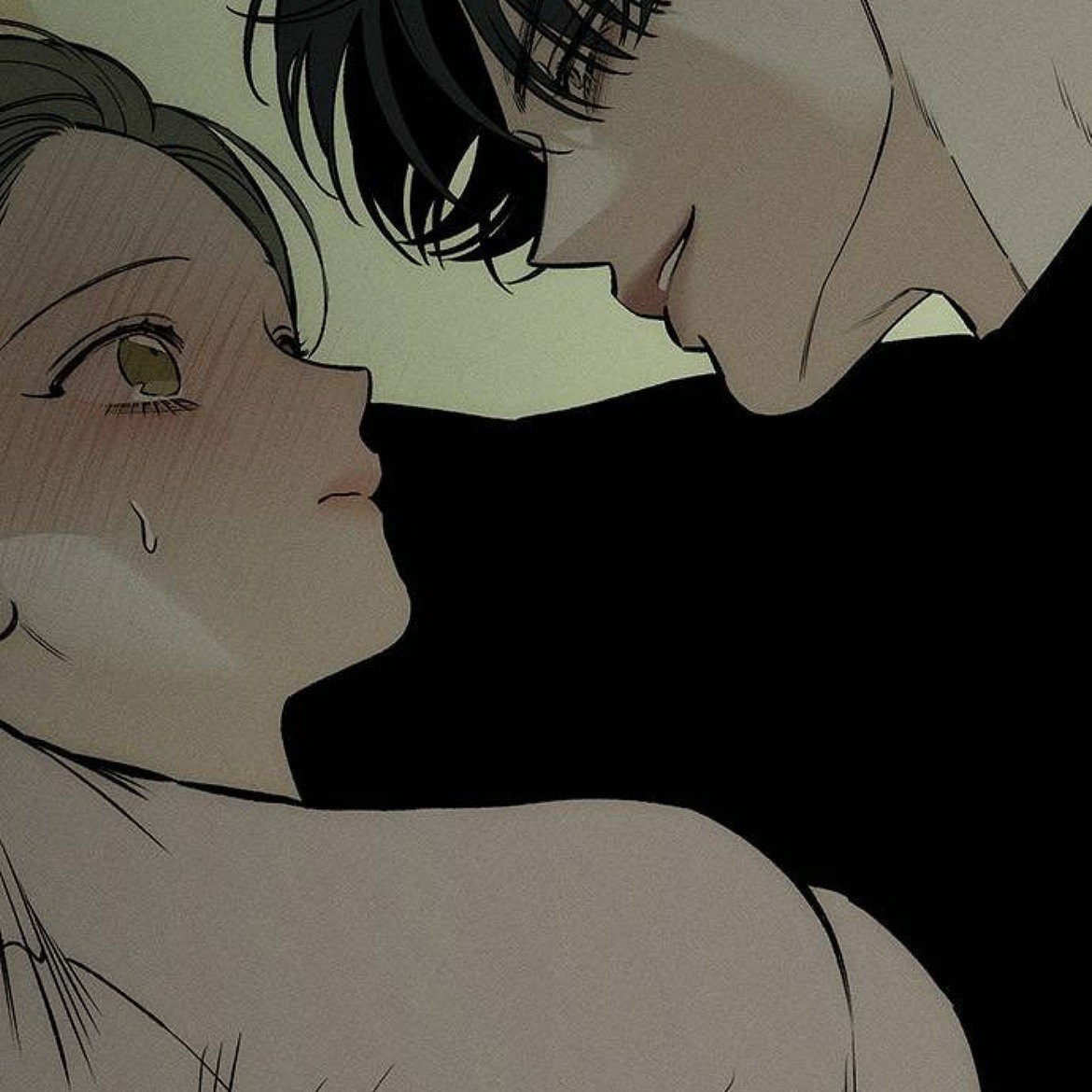 第48话