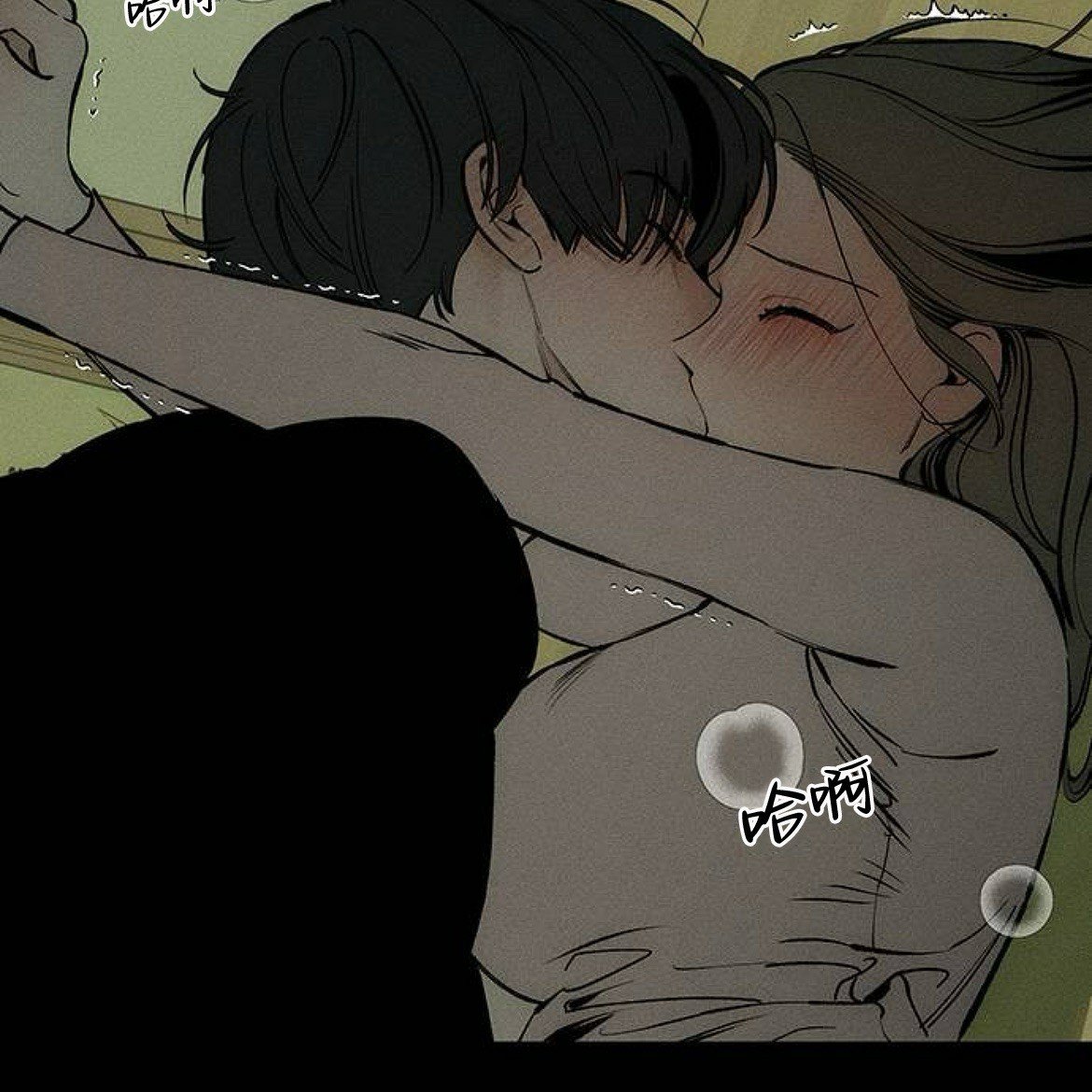 第48话