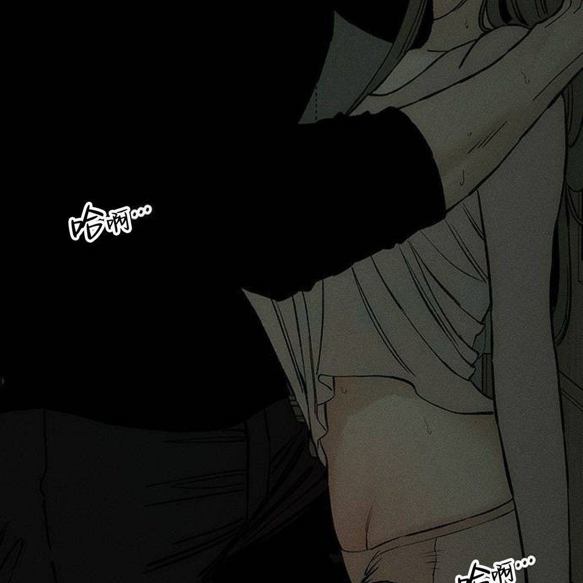 第48话