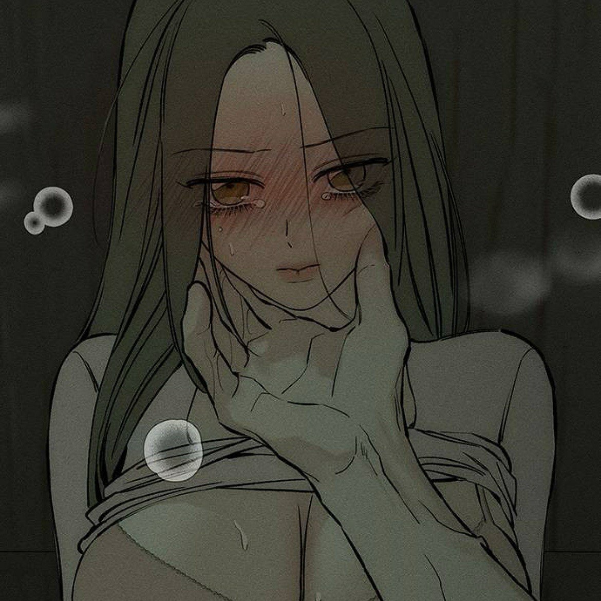 第48话