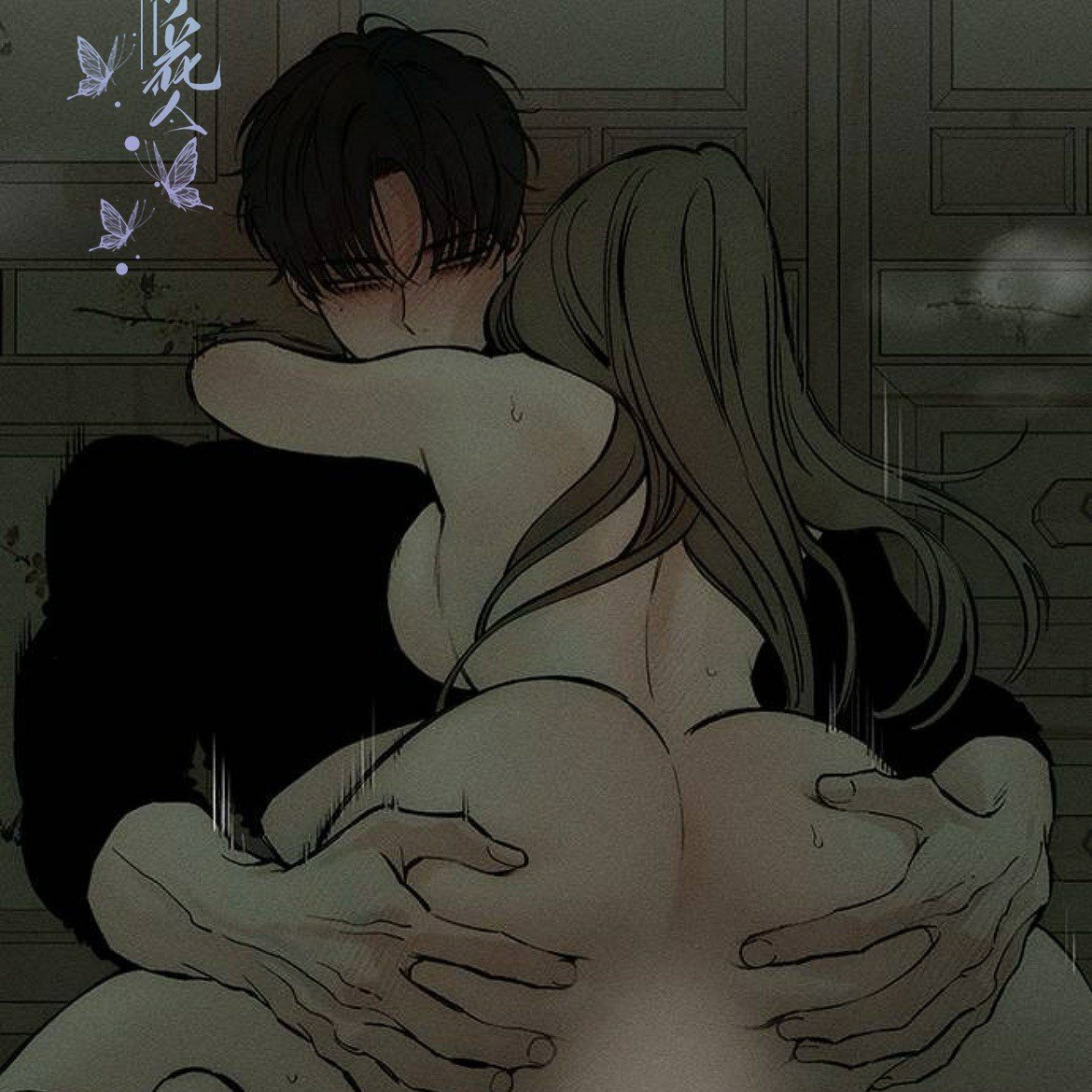 第48话