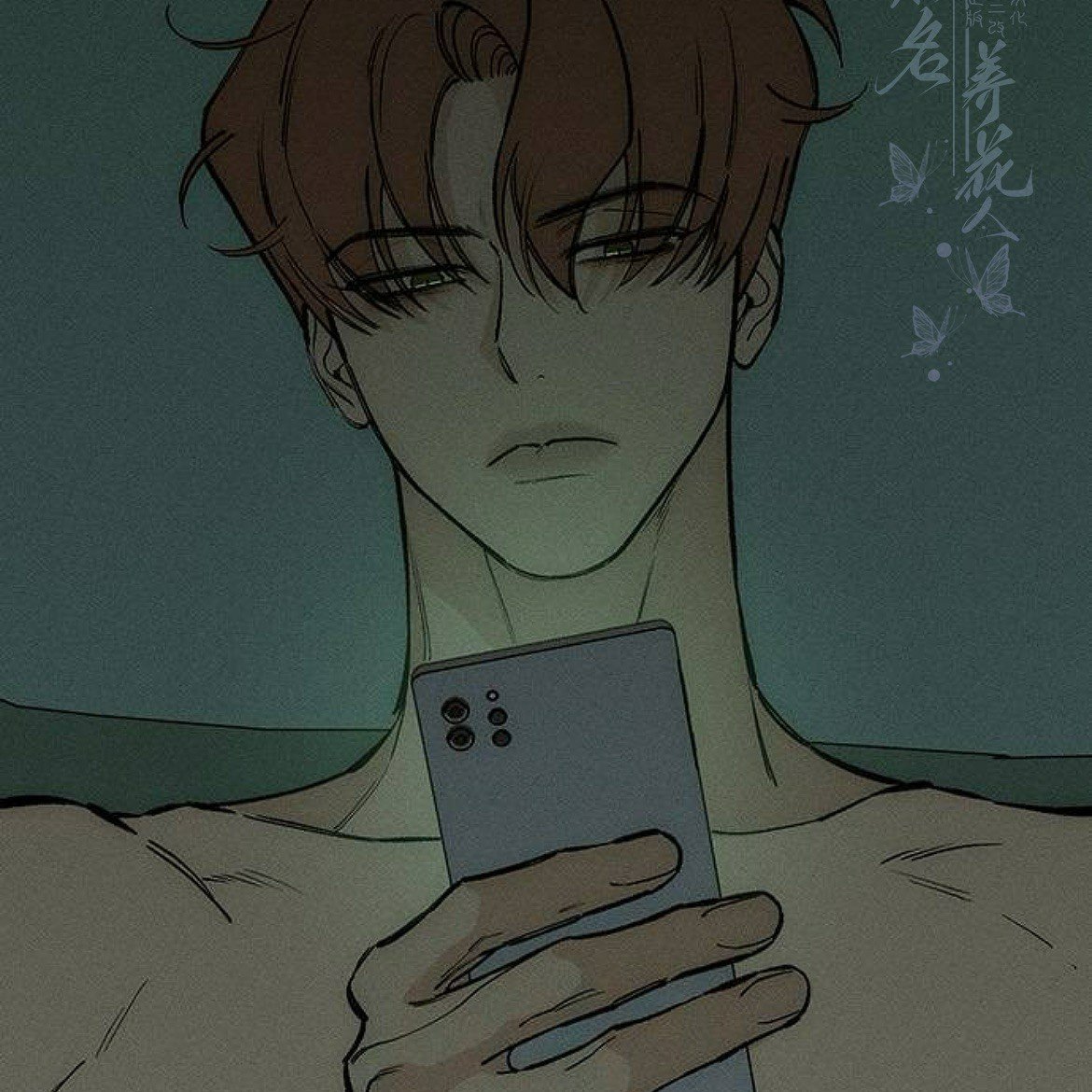 第50话