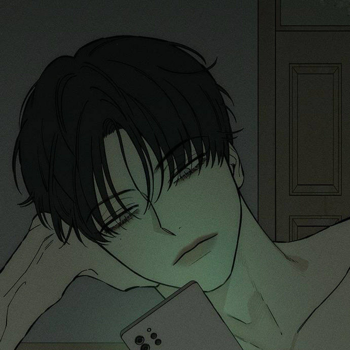 第50话