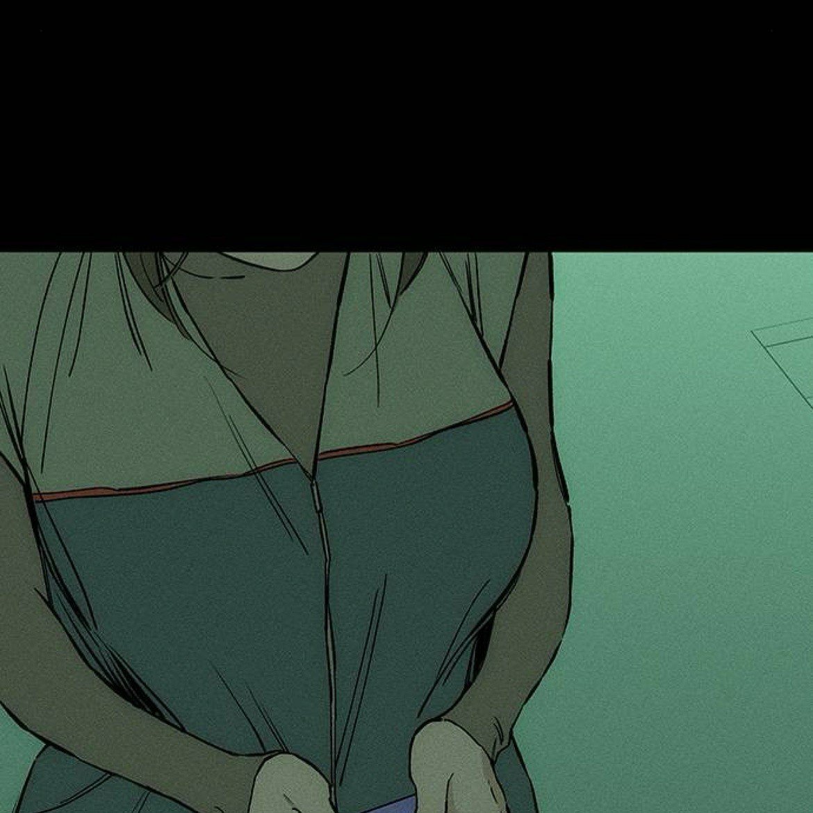 第50话
