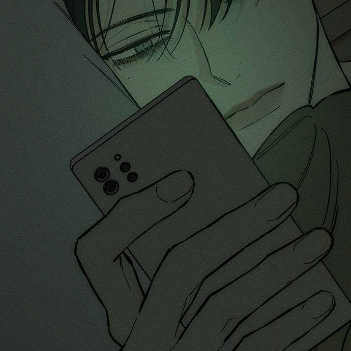 第50话