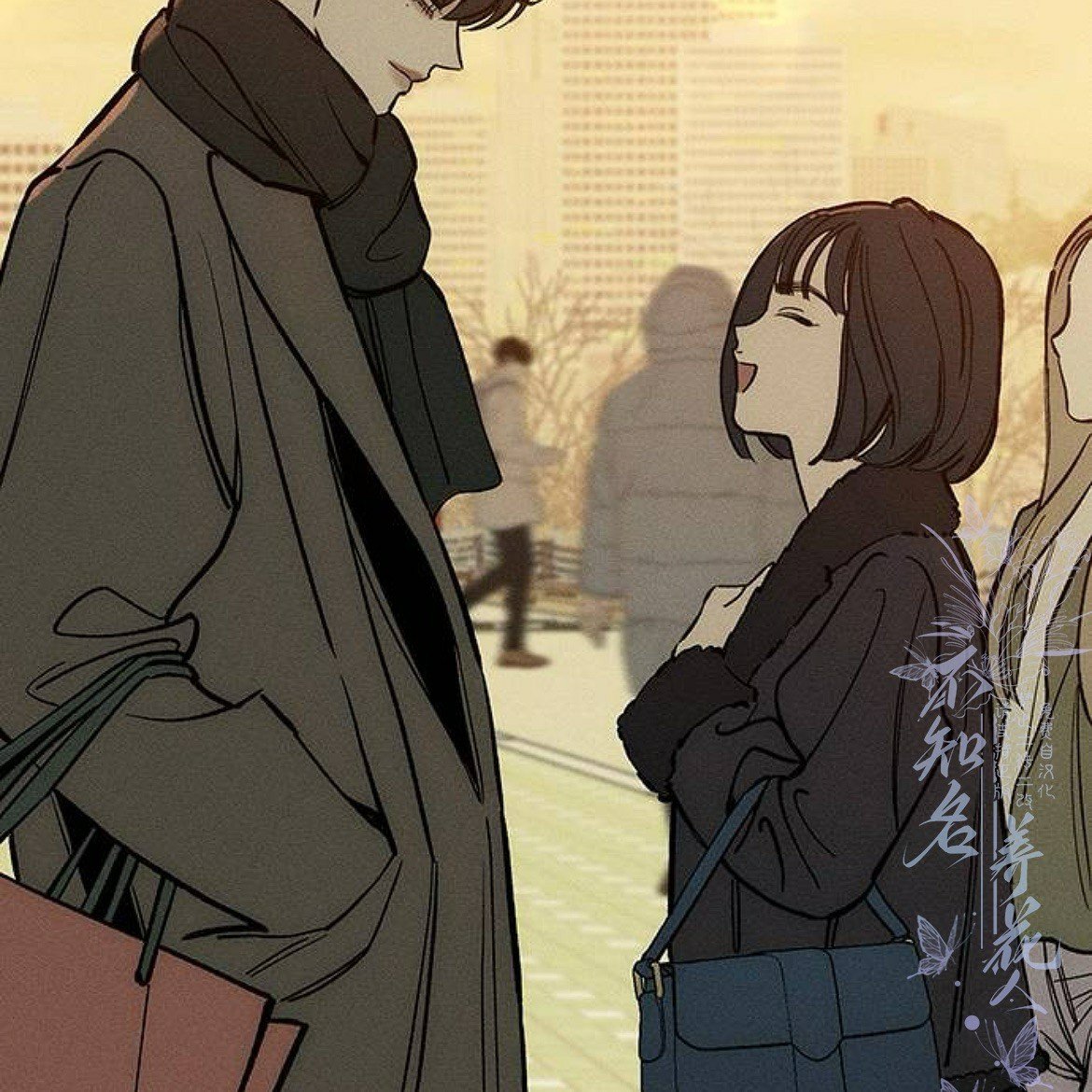 第50话