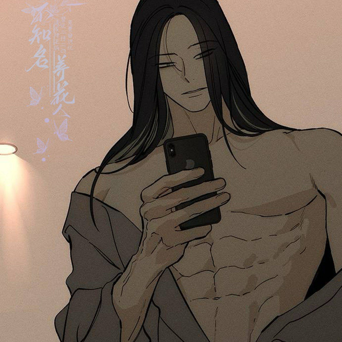 第50话