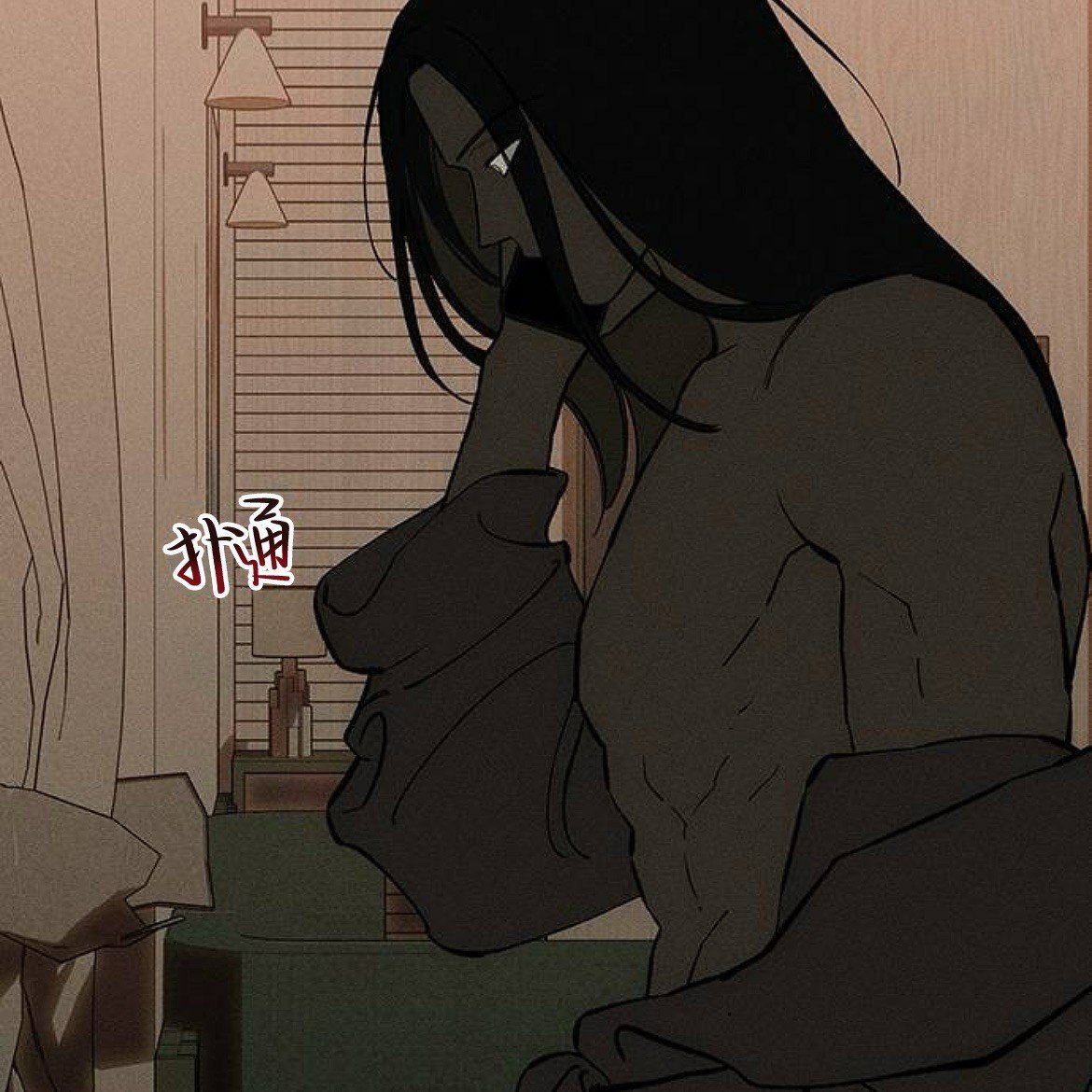 第50话