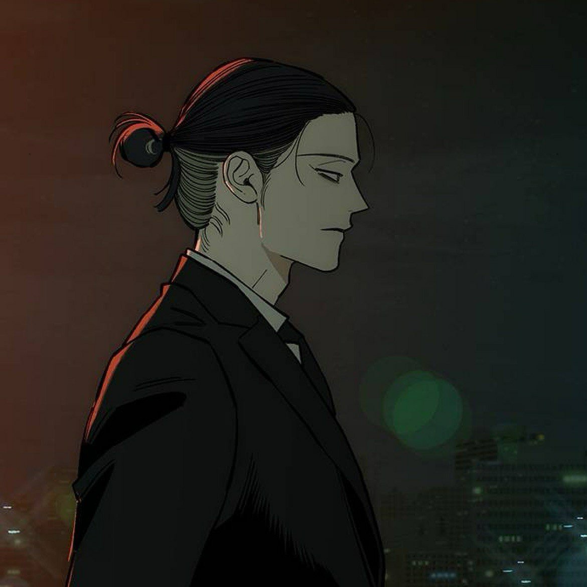 第51话